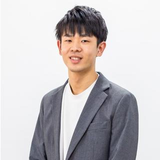 金子 和暉