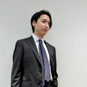 Ryoya OKADA