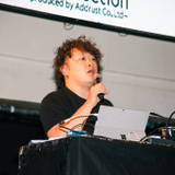 mistuyosi iijima