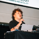 mistuyosi iijimaさんのアバター