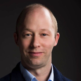 Torben Haagen Kikkert