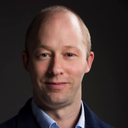 Torben Haagen Kikkert