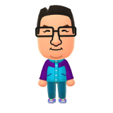 Ken'ichirou Kimura