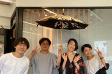 型に囚われない個性もスタイルも尊重するエンジニアを募集中！