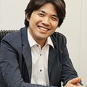 Tomoaki Murakami