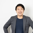 Kenta Sato