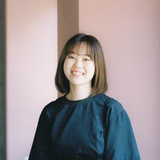 大谷 祐里佳