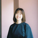 大谷 祐里佳