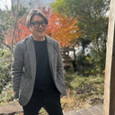 Masashi Hayashiさんのアバター