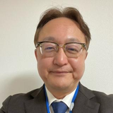黒田修