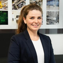 Esther Burchard