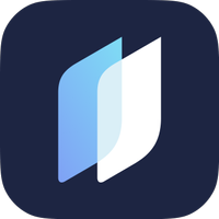 About 株式会社Azit（CREW）