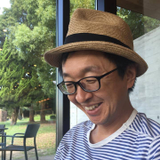 Osabe Kouta
