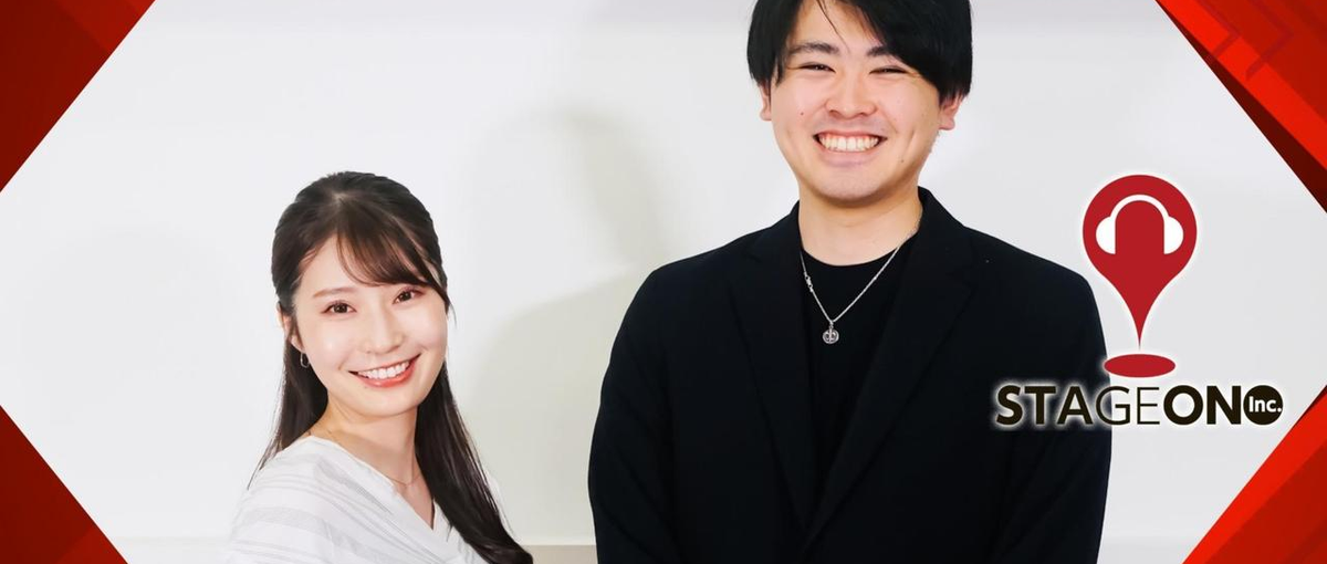 企画・編集・分析まで全部やる！バズらせるYouTubeのプロになろう