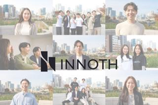 大阪｜実践型インターンで営業力を体系的に学ぶ、未来に活かす経験をしませんか