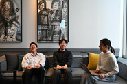 科学することを楽しむ