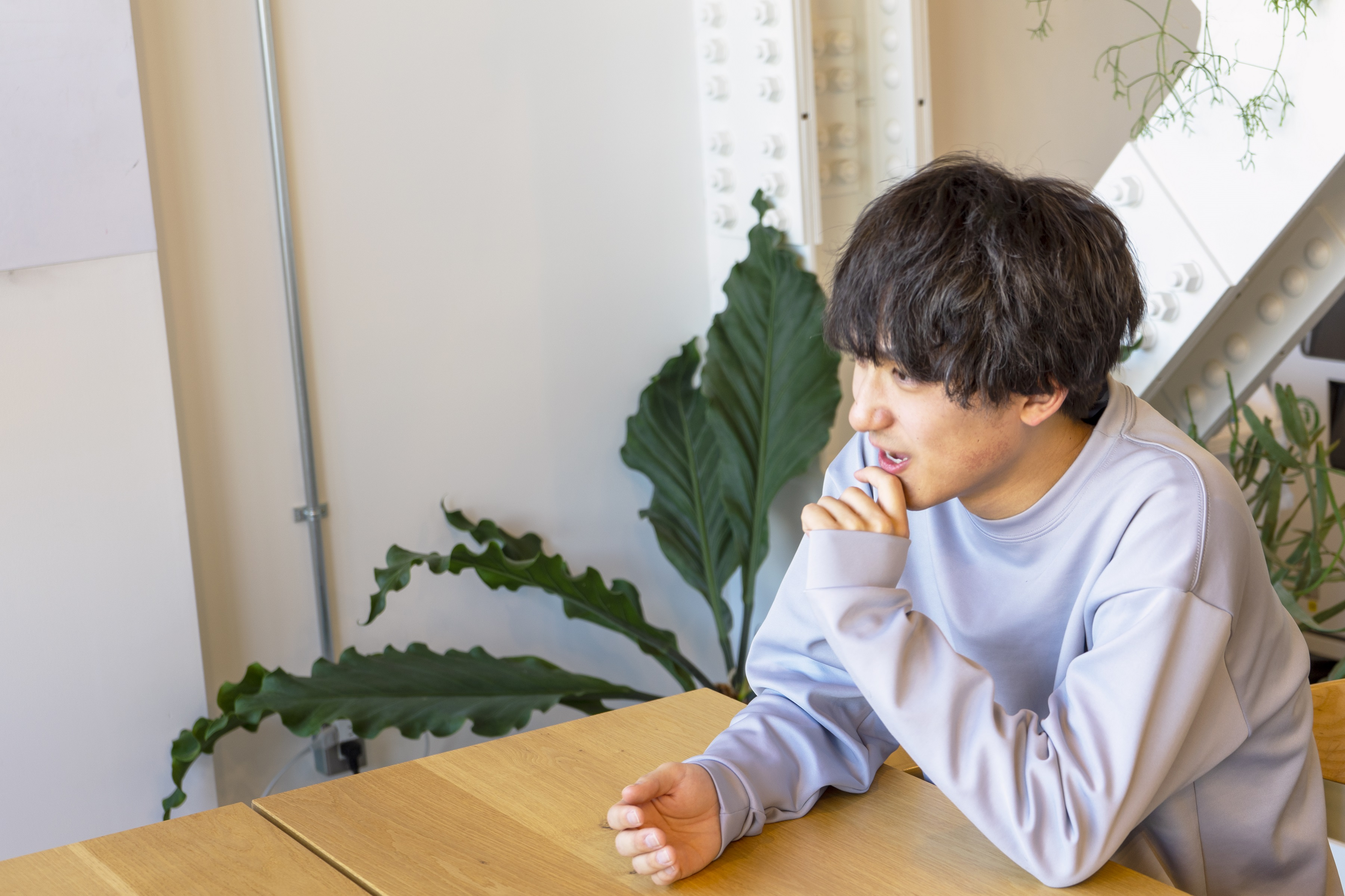 一ノ瀬  一ノ瀬 のこ على X: 