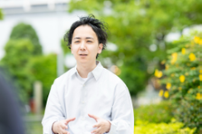 経験ゼロから一流Webマーケターに！確実にキャリアアップできる環境です！