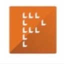 パトスロゴス 採用担当