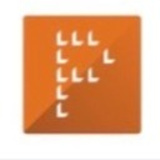 パトスロゴス 採用担当