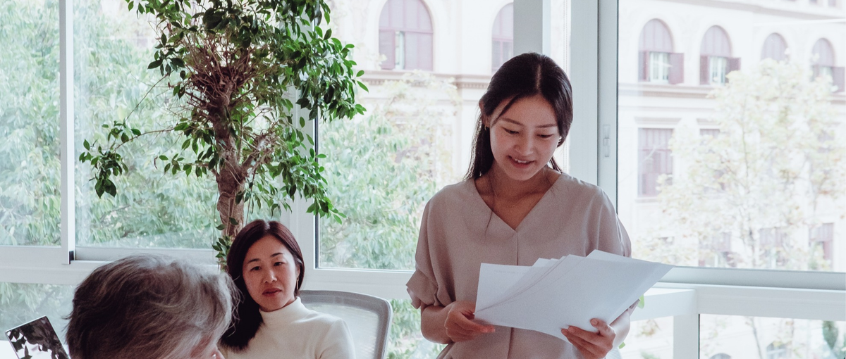 三島でキャリアと暮らしの両立を｜経理ポジションで安定した働き方しませんか？