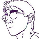 Kenichi Aramaki