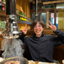 鈴木 晴勝