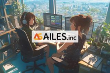 SNSを活用したマーケティング戦略で、ブランドの成長を加速する担当者募集