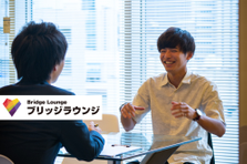 LGBT婚活事業｜事業を通して社会を動かし、出会いの感動を全ての人へ！
