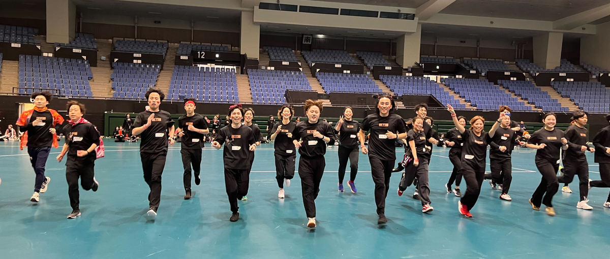 学校の先生にならなくても子どもたちの成長を支援できる！それがリィのコーチ！