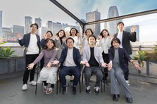 24卒｜地に足のついたベンチャーで着実にHRスキルを身につけませんか？