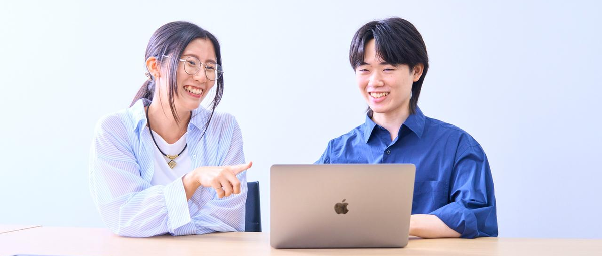 スキルアップしたい方必見！次世代ゲームの企画を担うゲームプランナー募集！