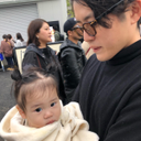 佐藤拓弥