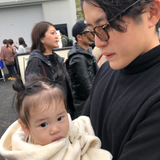 佐藤拓弥