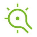 株式会社コーテッグ