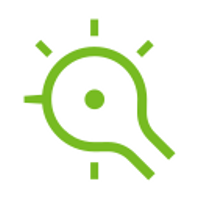 株式会社コーテッグの会社情報