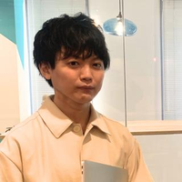 長谷川 雄太さんのプロフィール