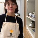 Masako Uehara