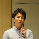 Masashi Takahara