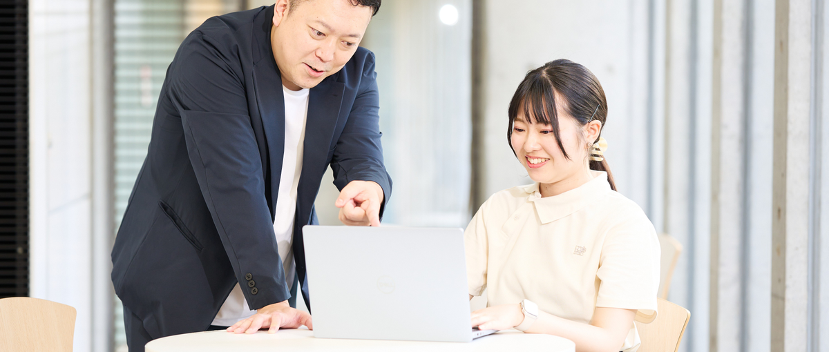 CRM担当／WEBマーケター募集！地域を応援するファンを創出！