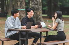 某大手Saas企業内定者輩出！Saas＆メガベンで即戦力スキルをココで！！