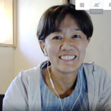 永井 智子