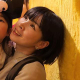 尾角 芽実
