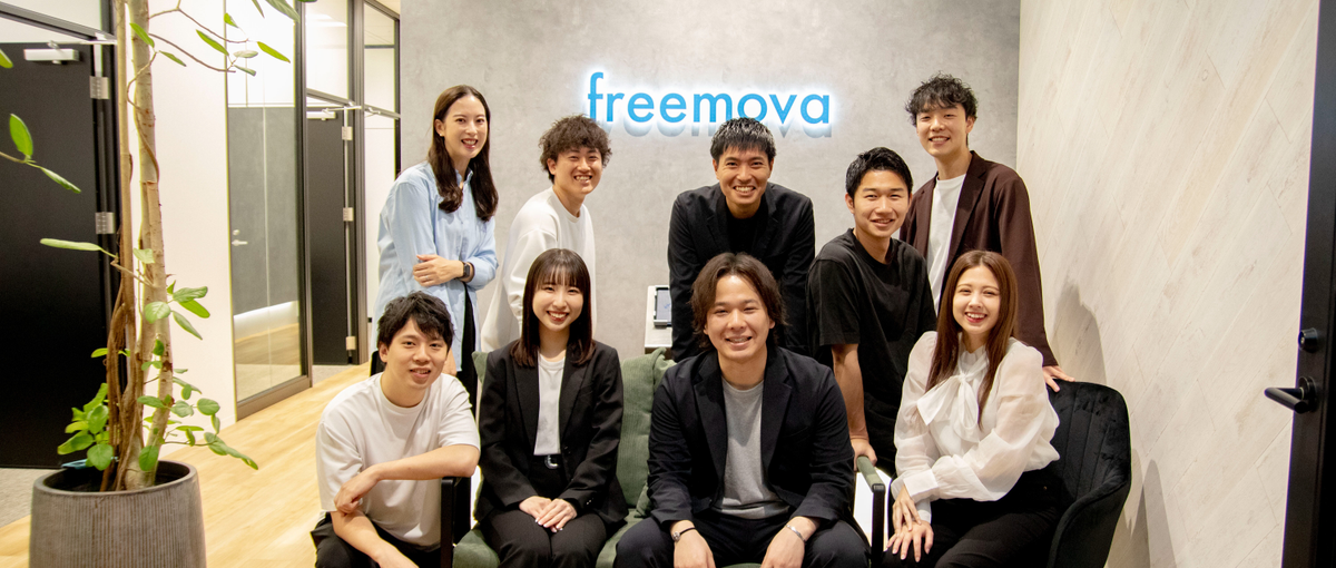 経験値ゼロでOK！仙台でステータス爆上げしませんか？