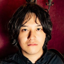 近藤 貴志