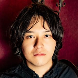 近藤 貴志