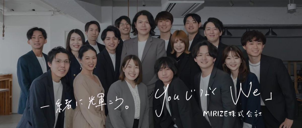 お悩み相談が得意な方探してます。。