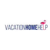 vacation homehelp