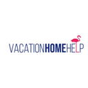 vacation homehelp
