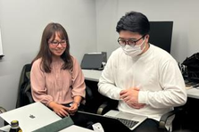 法人/個人営業経験を活かしてキャリアプロデューサーになろう